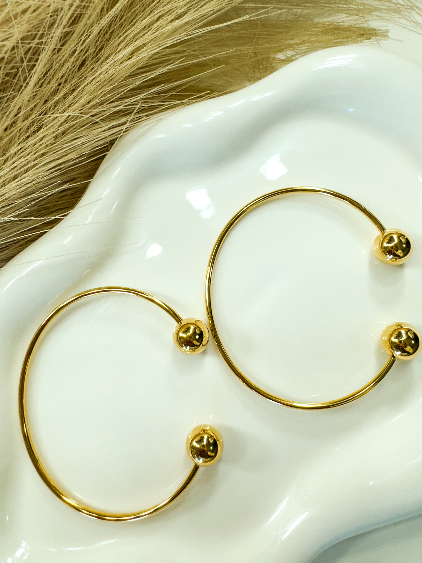 Avery Bracelet