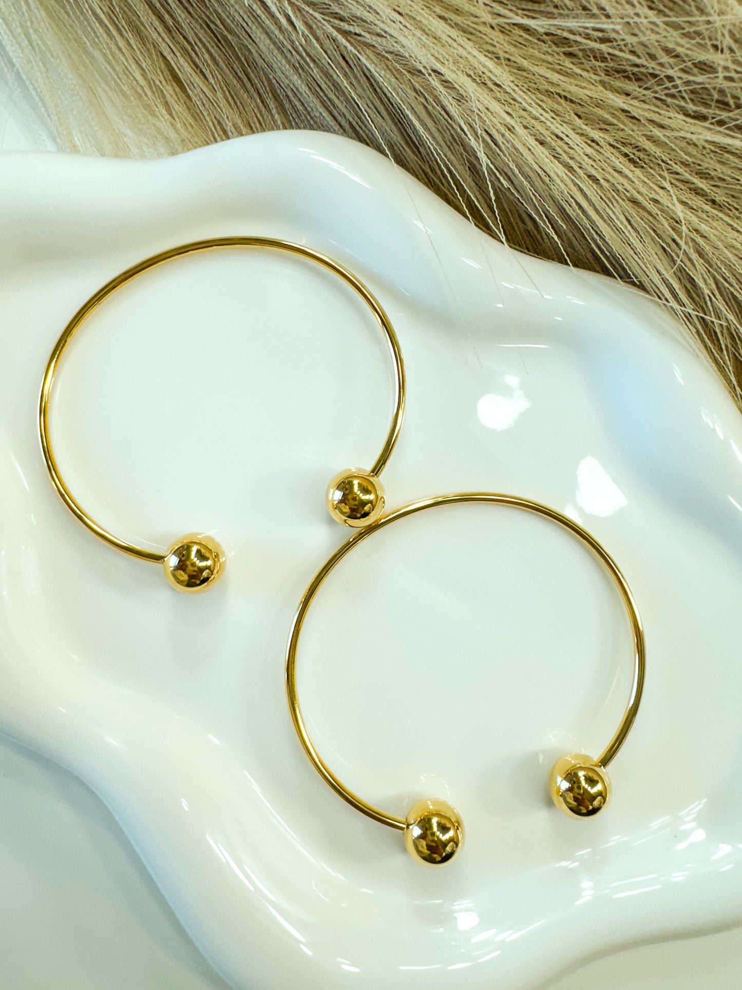 Avery Bracelet