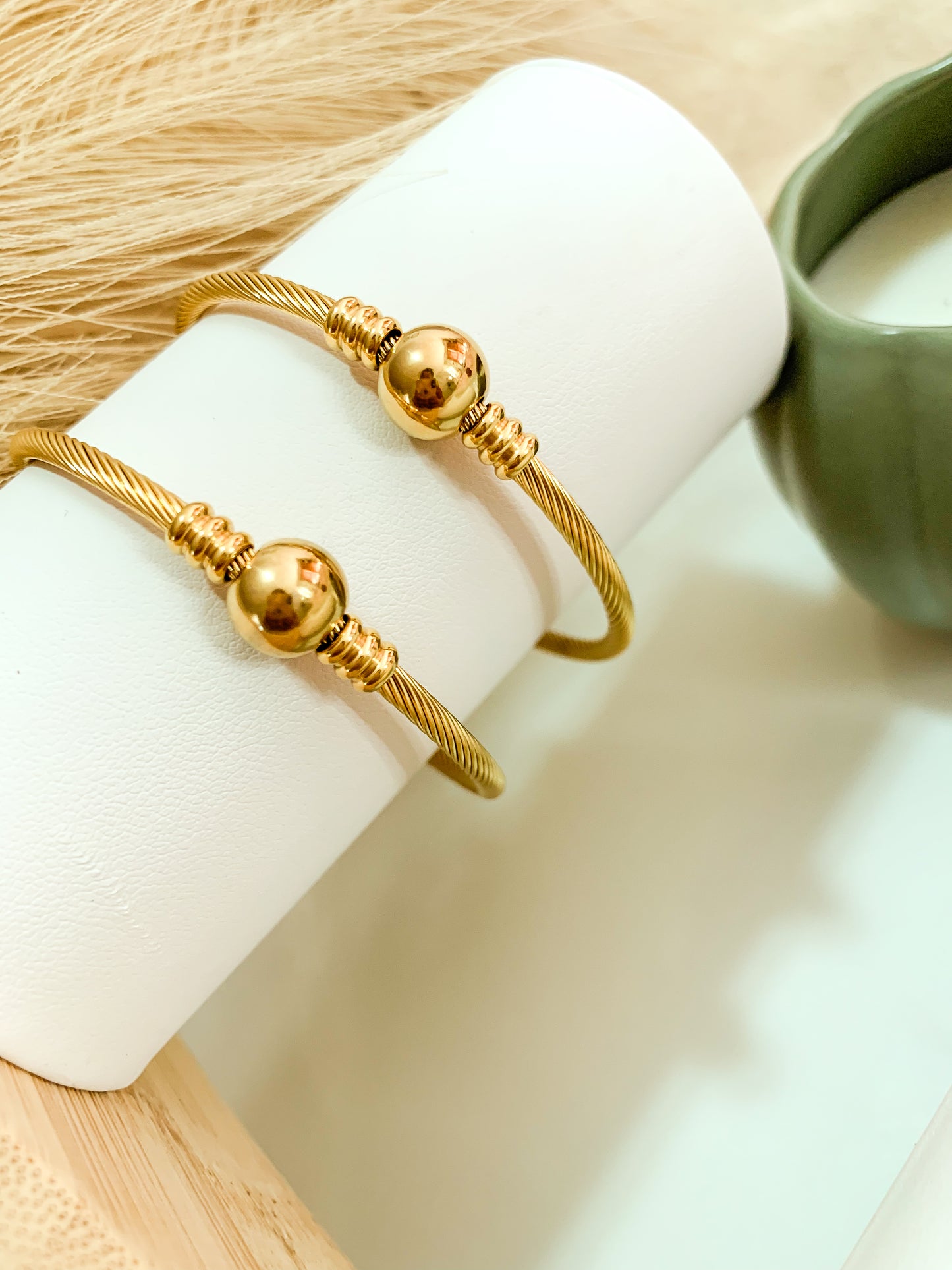 Avi Bracelet