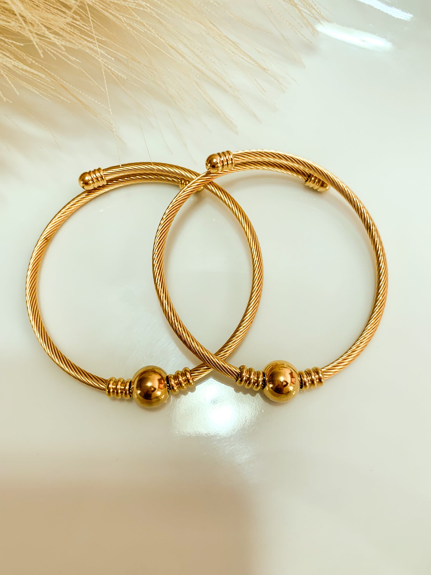 Avi Bracelet
