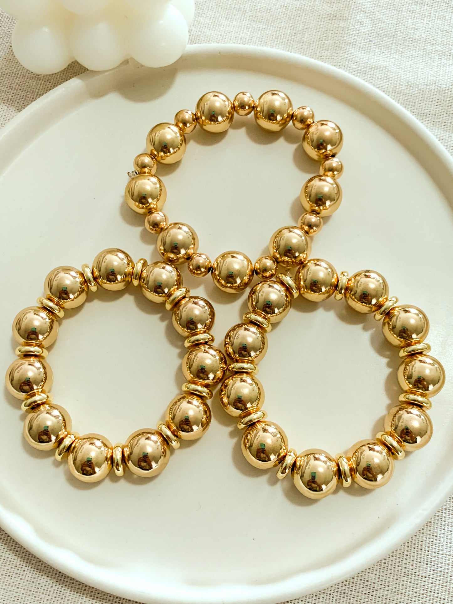 Sophie Bracelet