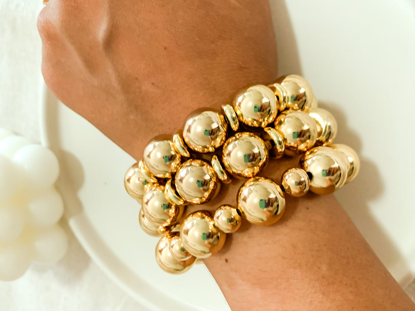 Sophie Bracelet