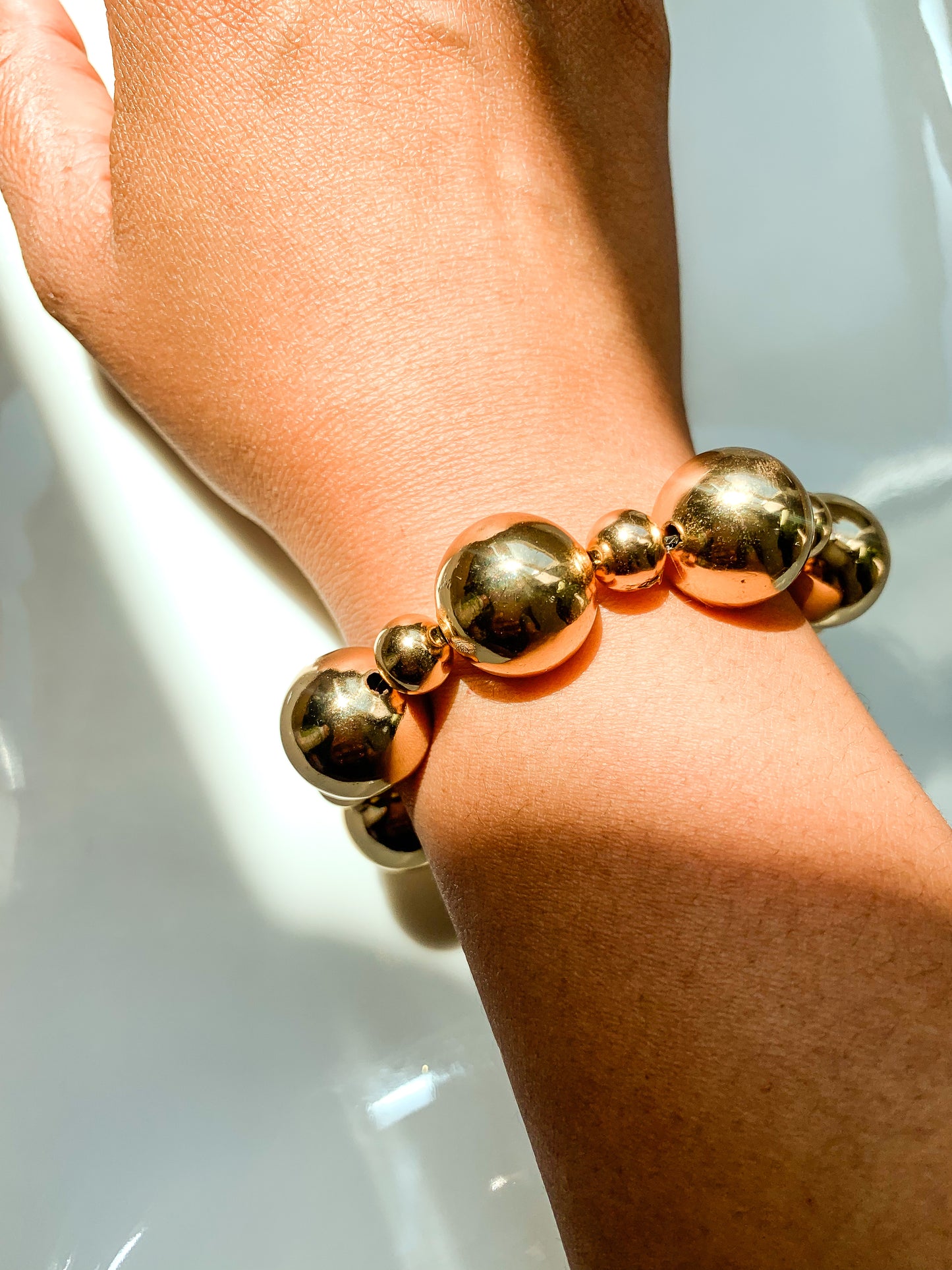 Sophie Bracelet