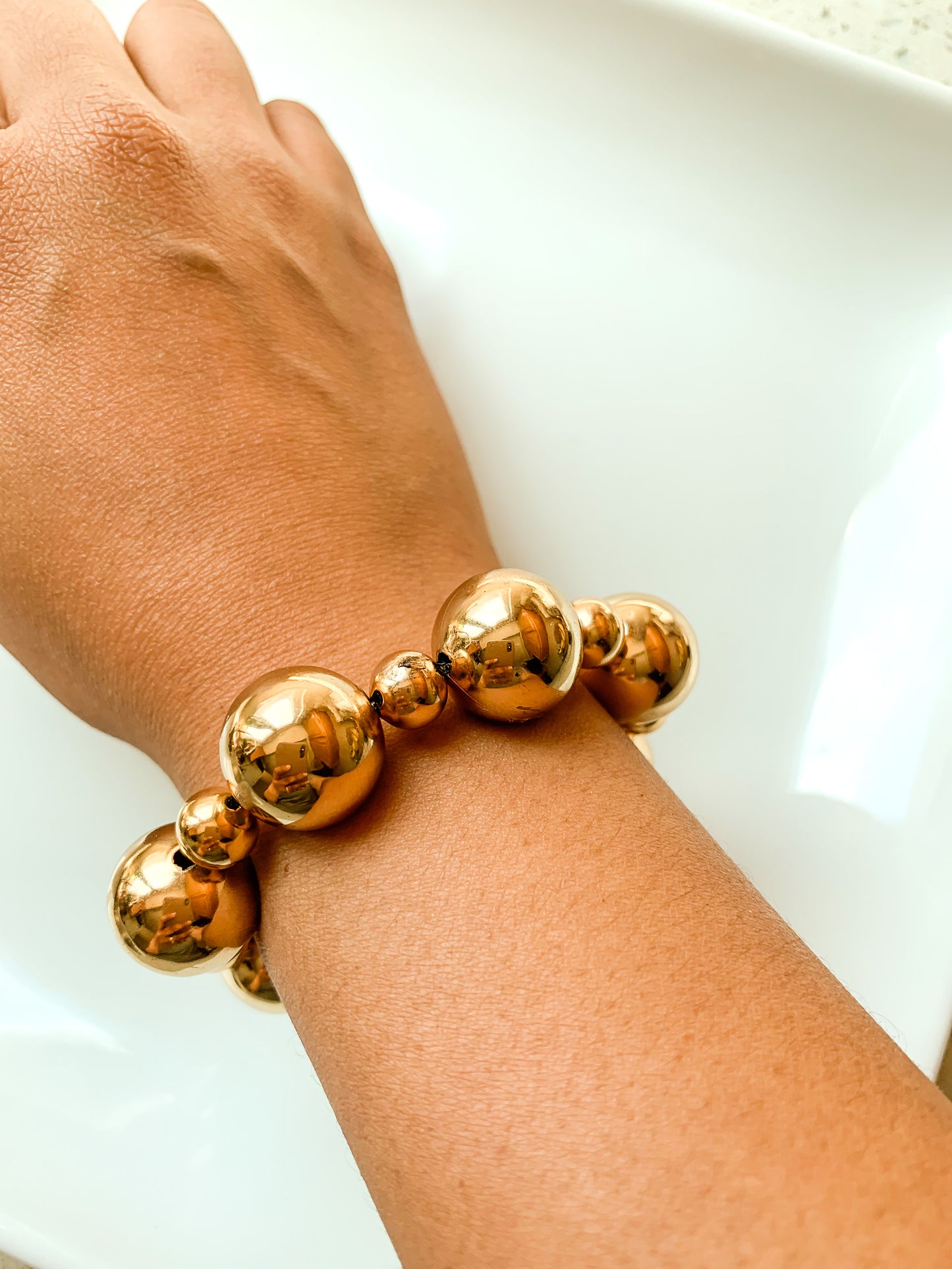 Sophie Bracelet