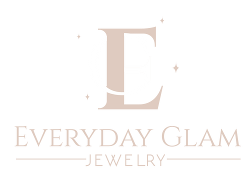 Everydayglamjewelry